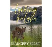 Looking for Love: Carol Part #1 (New Beginnings)