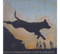 Looking For Lucky by Hootie & The Blowfish