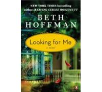Looking For Me (ebook)