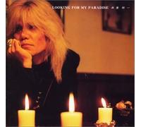 Looking for My Paradise