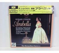 Looking for my true love