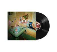 LOOKING FOR PEOPLE TO UNFOLLOW - Vinilo