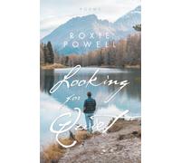 Looking for Quiet: Poems