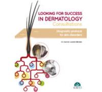 Looking For Success In Dermatology Consultations. Diagnostic Protocol For Skin Disorders