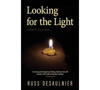 Looking for the Light