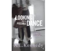 Looking For The Possible Dance (ebook)