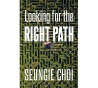 Looking for the Right Path