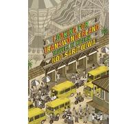 Looking for Transwonderland: Travels in Nigeria [Idioma Inglés]