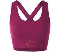 LOOKING FOR WILD Bra Annita - Mujer - Rosa - talla S- modelo 2024