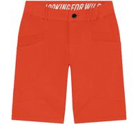 Looking for Wild - Cilaos Poinciana - Talla M - Naranja Naranja M