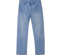 LOOKING FOR WILD Denim - Hombre - - talla L- modelo 2026