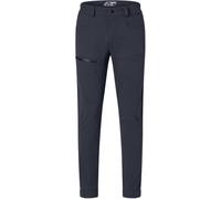LOOKING FOR WILD F208 Pant Medieval Blue - Hombre - Azul - talla M- modelo 2024