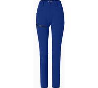 LOOKING FOR WILD F208 Pant W - Mujer - Azul - talla L- modelo 2024