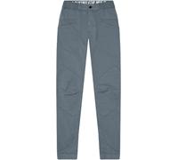 Looking for Wild - Fitz Roy Abyss - Talla XL - Gris Gris XL