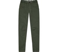 LOOKING FOR WILD Fitz Roy - Hombre - Verde - talla M- modelo 2026
