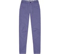 Looking for Wild - Fitz Roy Lavender Violet - Talla L - Púrpura Púrpura L