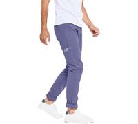 Looking for Wild - Fitz Roy Lavender Violet - Talla S - Púrpura Púrpura S