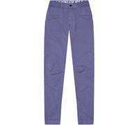 Looking for Wild - Fitz Roy Lavender Violet - Talla XL - Púrpura Púrpura XL