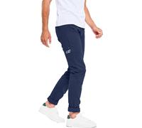 LOOKING FOR WILD Fitz Roy Pant - Hombre - Azul - talla L- modelo 2026