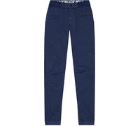 LOOKING FOR WILD Fitz Roy Pant - Hombre - Azul - talla M- modelo 2025