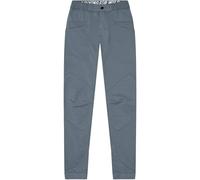 LOOKING FOR WILD Fitz Roy Pant - Hombre - Azul - talla L- modelo 2025