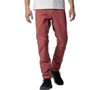 Pantalones de escalada Looking for wild Fitz Roy (ARAGON) Hombre