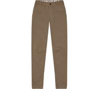 LOOKING FOR WILD Fitz Roy Pant Sepia Tint - Hombre - Marrón - talla M- modelo 2025
