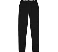 Looking for Wild - Fitz Roy Pirate Black - Talla M - Negro Negro M