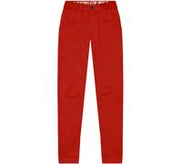 Looking for Wild - Fitz Roy Poinciana - Talla L - Rojo Rojo L