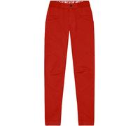 Looking for Wild - Fitz Roy Poinciana - Talla XL - Rojo Rojo XL