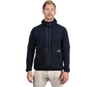 LOOKING FOR WILD Kyzyl Asker Jacket - Hombre - Azul - talla L- modelo 2023