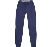 Looking for Wild - Laila Medieval Blue para Mujer - Talla M - Azul marino Azul marino M