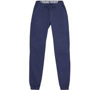 Looking for Wild - Laila Medieval Blue para Mujer - Talla S - Azul marino Azul marino S