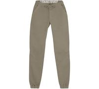 LOOKING FOR WILD Laila - Mujer - Gris - talla L- modelo 2025