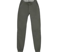 LOOKING FOR WILD Laila - Mujer - - talla XS- modelo 2026
