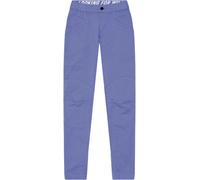 Looking for Wild - Laila Peak Easter Egg para Mujer de Algodón - Talla M - Púrpura Púrpura M