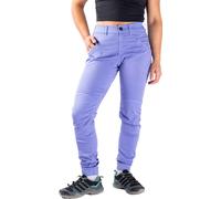 Looking for Wild - Laila Peak Easter Egg para Mujer de Algodón - Talla S - Púrpura Púrpura S