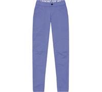 Looking for Wild - Laila Peak Easter Egg para Mujer de Algodón - Talla XS - Púrpura Púrpura XS