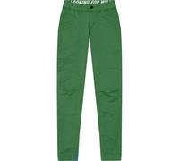 LOOKING FOR WILD Laila Peak - Mujer - - talla XS- modelo 2026