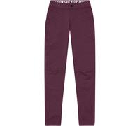 Looking for Wild - Laila Peak Potent Purple para Mujer - Talla S - Púrpura Púrpura S