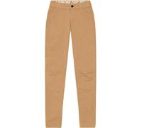 Looking for Wild - Laila Peak Sand para Mujer de Algodón - Talla M - Beige Beige M