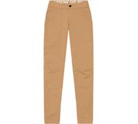 Looking for Wild - Laila Peak Sand para Mujer de Algodón - Talla S - Beige Beige S