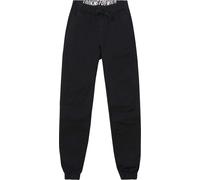 Looking for Wild - Laila Pirate Black para Mujer - Talla S - Negro Negro S