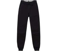 Looking for Wild - Ropa para escalada mujer - Laila Pirate Black - Talla L - Negro Negro L