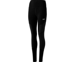 LOOKING FOR WILD Magic Line - Mujer - Negro - talla S- modelo 2026