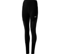 LOOKING FOR WILD Magic Line - Mujer - Negro - talla S- modelo 2027