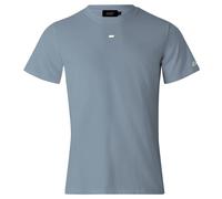 LOOKING FOR WILD Olwen - Hombre - Azul - talla M- modelo 2025