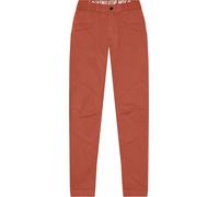 Pantalones de escalada Looking for wild Fitz Roy (ARAGON) Hombre