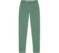 Looking for Wild - Ropa para escalada - Fitz Roy M Granit Green - Talla S - Verde Verde S
