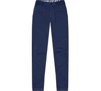LOOKING FOR WILD Fitz Roy Pant - Hombre - Azul - talla S- modelo 2027